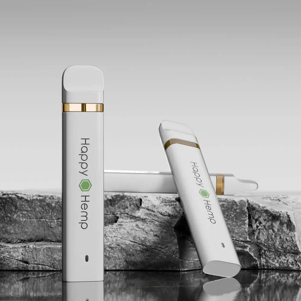 H3 Ultra Vape Pen - Top Seller Bundle